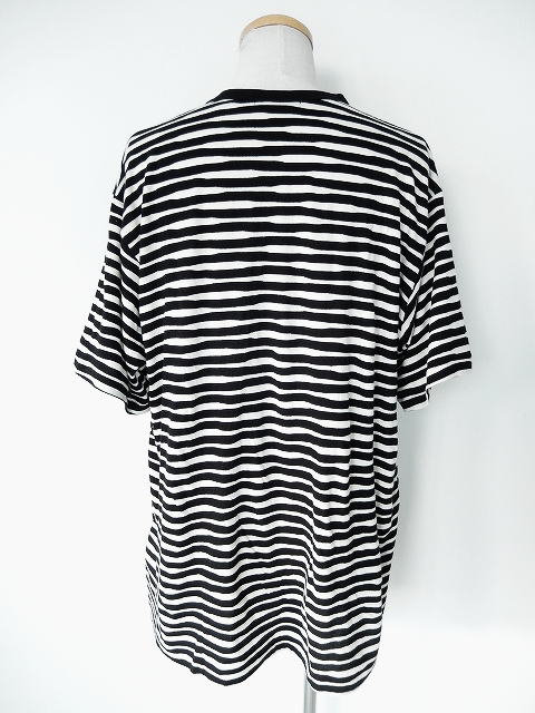 Yohji Yamamoto【ヨウジ ヤマモト】正規取り扱い店、通販可能 ON LINE